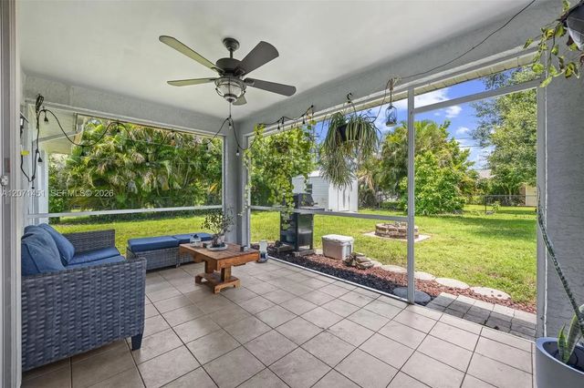 5 of 41 - 2329 Se 8th Avenue, Cape Coral, FL