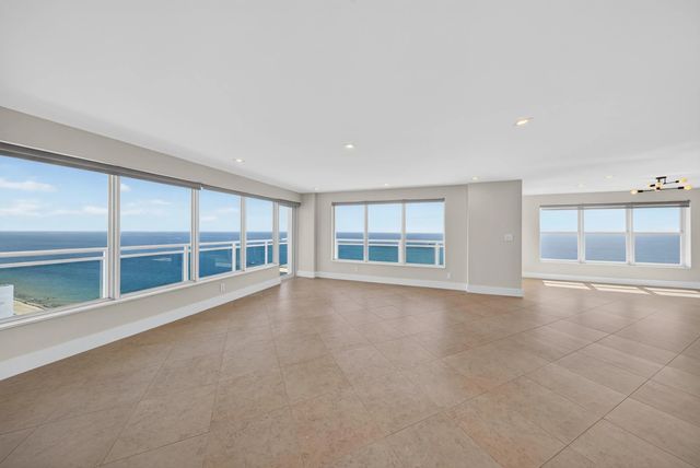 3900 Galt Ocean Drive #2417, Fort Lauderdale