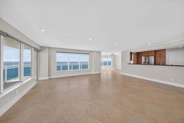 2 of 45 - 3900 Galt Ocean Drive #2417, Fort Lauderdale, FL