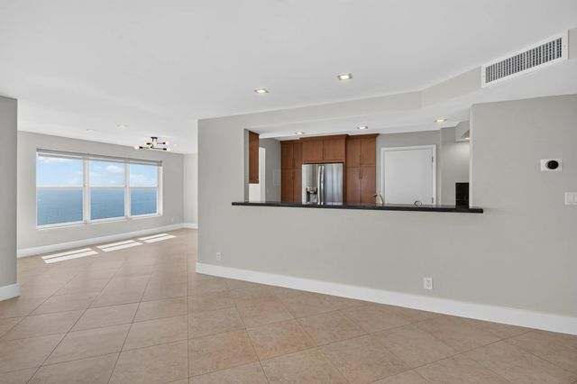 3 of 45 - 3900 Galt Ocean Drive #2417, Fort Lauderdale, FL