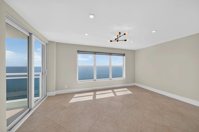 4 of 45 - 3900 Galt Ocean Drive #2417, Fort Lauderdale, FL