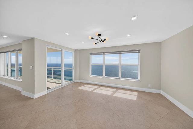5 of 45 - 3900 Galt Ocean Drive #2417, Fort Lauderdale, FL