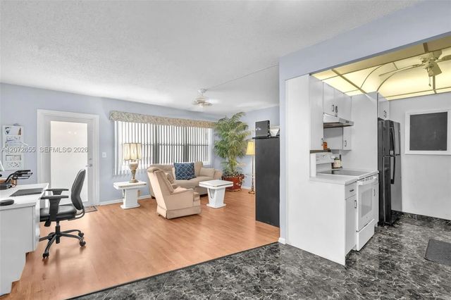 4051 N Newport N #4051, Deerfield Beach
