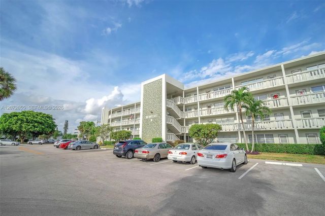 3 of 13 - 4051 N Newport N #4051, Deerfield Beach, FL