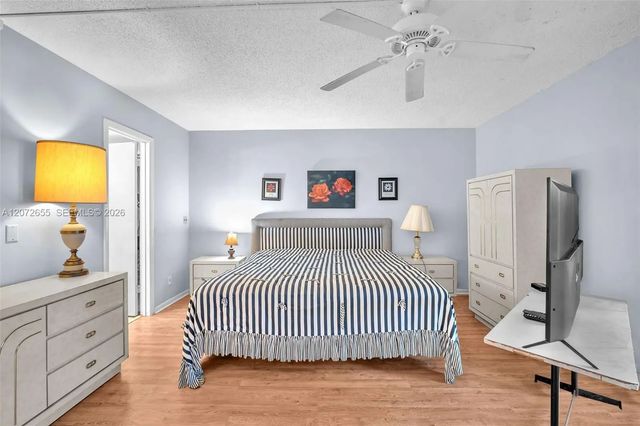 5 of 13 - 4051 N Newport N #4051, Deerfield Beach, FL