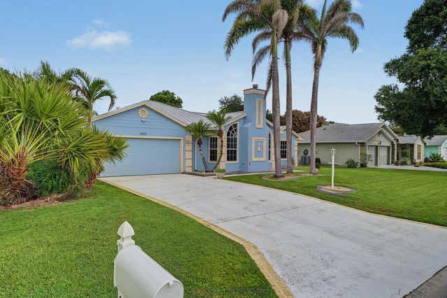2 of 73 - 6908 Bronte Circle, Port St. Lucie, FL