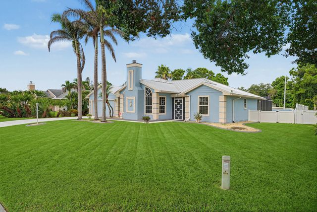 3 of 73 - 6908 Bronte Circle, Port St. Lucie, FL