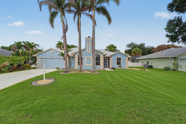 4 of 73 - 6908 Bronte Circle, Port St. Lucie, FL