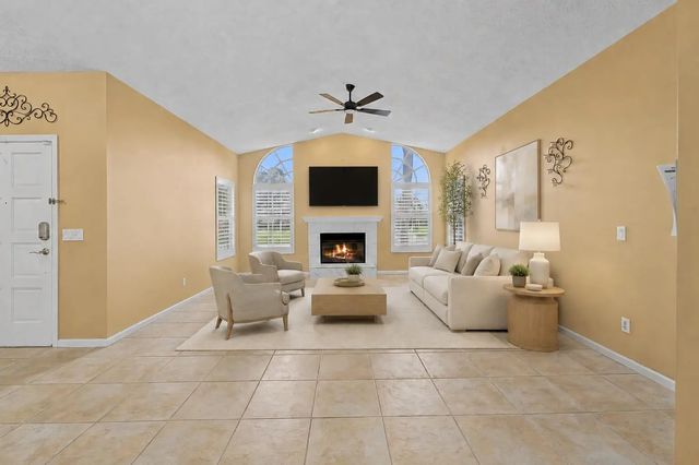5 of 73 - 6908 Bronte Circle, Port St. Lucie, FL