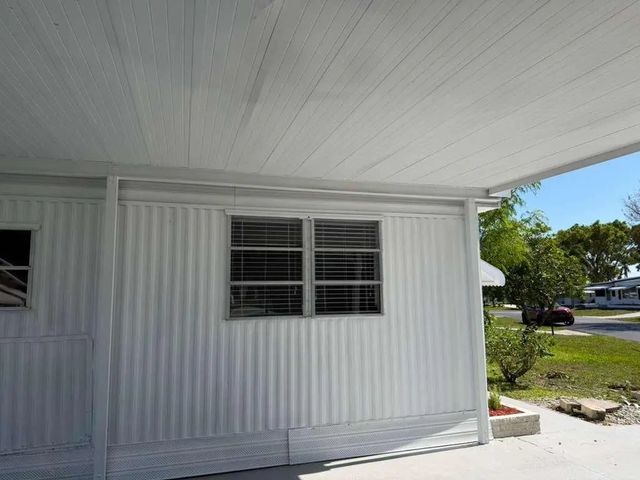 5 of 25 - 8864 Kings Drive, Boynton Beach, FL