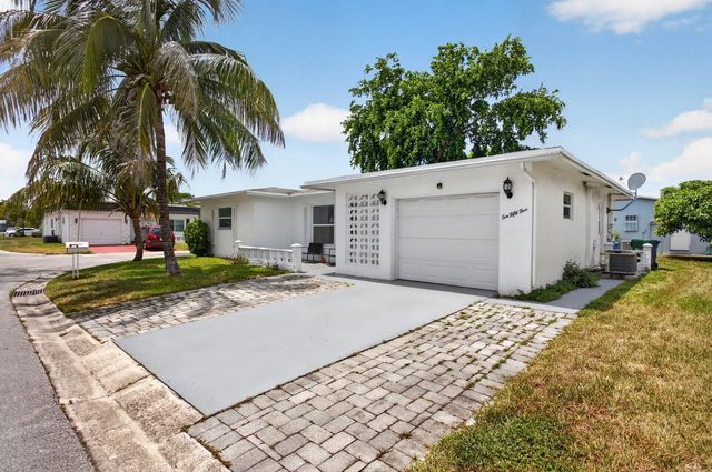 2 of 33 - 1055 Nw 72nd Terrace Nw, Margate, FL