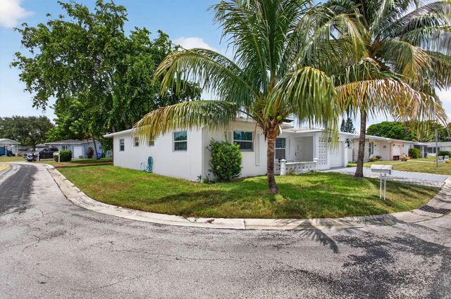 3 of 33 - 1055 Nw 72nd Terrace Nw, Margate, FL