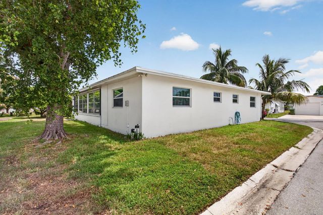 4 of 33 - 1055 Nw 72nd Terrace Nw, Margate, FL