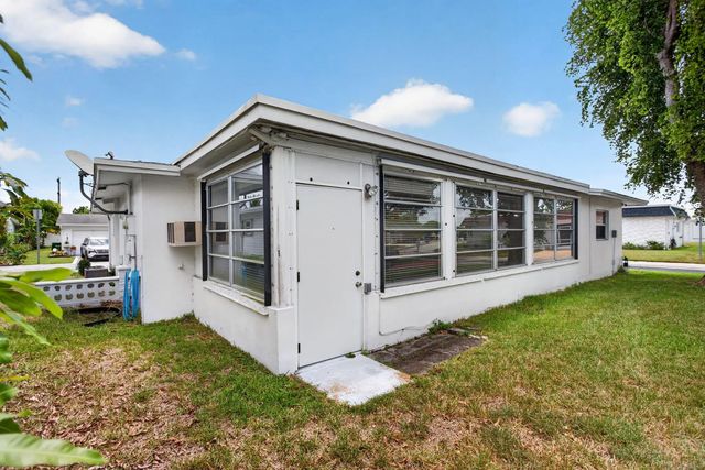 5 of 33 - 1055 Nw 72nd Terrace Nw, Margate, FL