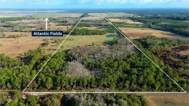 4350 Se Bridge Road, Hobe Sound