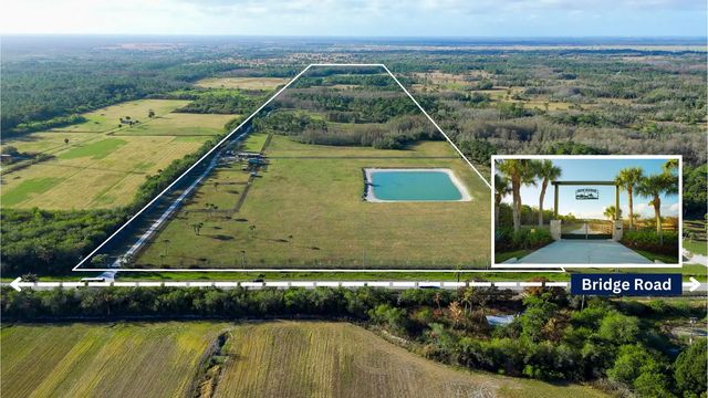 2 of 17 - 4350 Se Bridge Road, Hobe Sound, FL