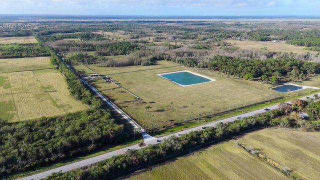 4 of 17 - 4350 Se Bridge Road, Hobe Sound, FL
