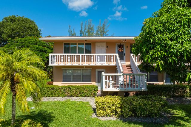 65 Camden C, West Palm Beach