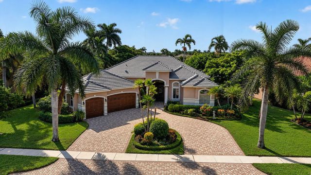 2 of 95 - 8100 Muirhead Circle, Boynton Beach, FL