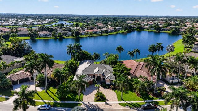3 of 95 - 8100 Muirhead Circle, Boynton Beach, FL