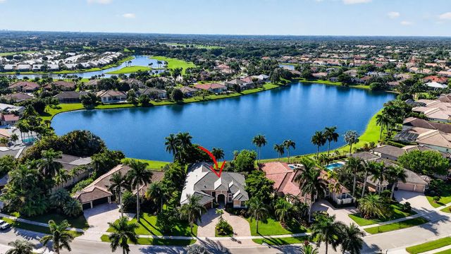 4 of 95 - 8100 Muirhead Circle, Boynton Beach, FL