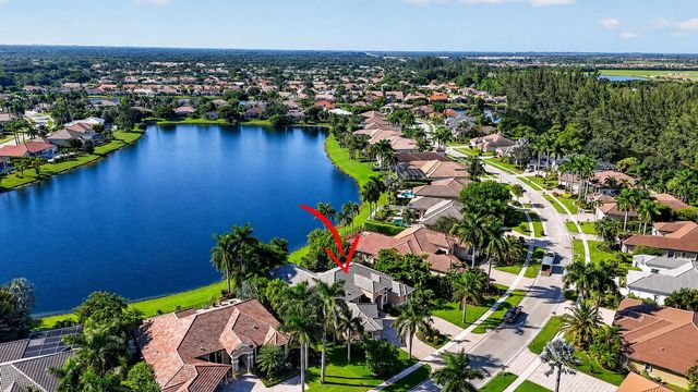 5 of 95 - 8100 Muirhead Circle, Boynton Beach, FL