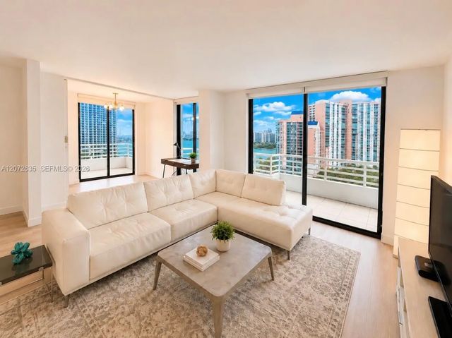 2 of 16 - 3300 Ne 192nd Street #1713, Aventura, FL