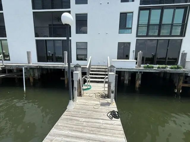 3 of 31 - 3200 N Ocean Drive #104, Hollywood, FL