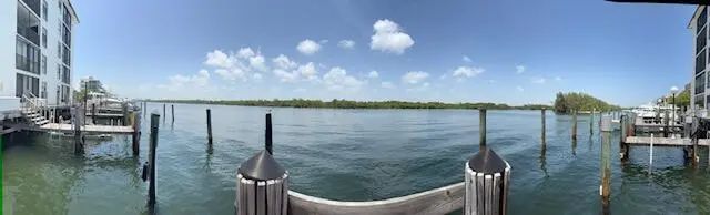 4 of 31 - 3200 N Ocean Drive #104, Hollywood, FL