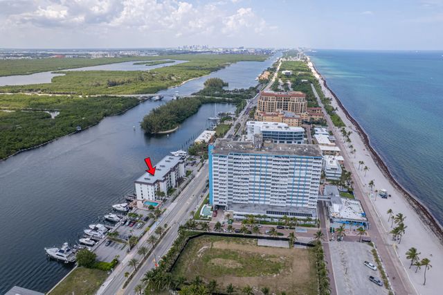 5 of 31 - 3200 N Ocean Drive #104, Hollywood, FL