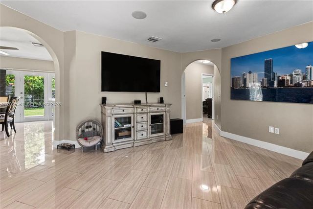 2 of 31 - 29730 Sw 142nd Place, Homestead, FL