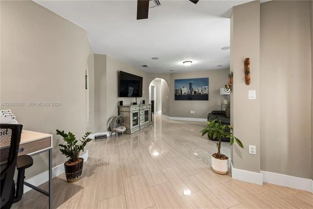3 of 31 - 29730 Sw 142nd Place, Homestead, FL
