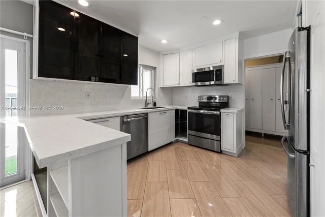 5 of 31 - 29730 Sw 142nd Place, Homestead, FL