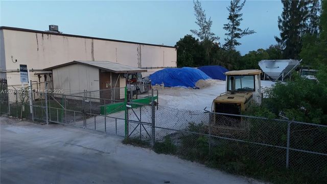 7040 Sw 22nd Court, Davie