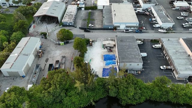 2 of 4 - 7040 Sw 22nd Court, Davie, FL
