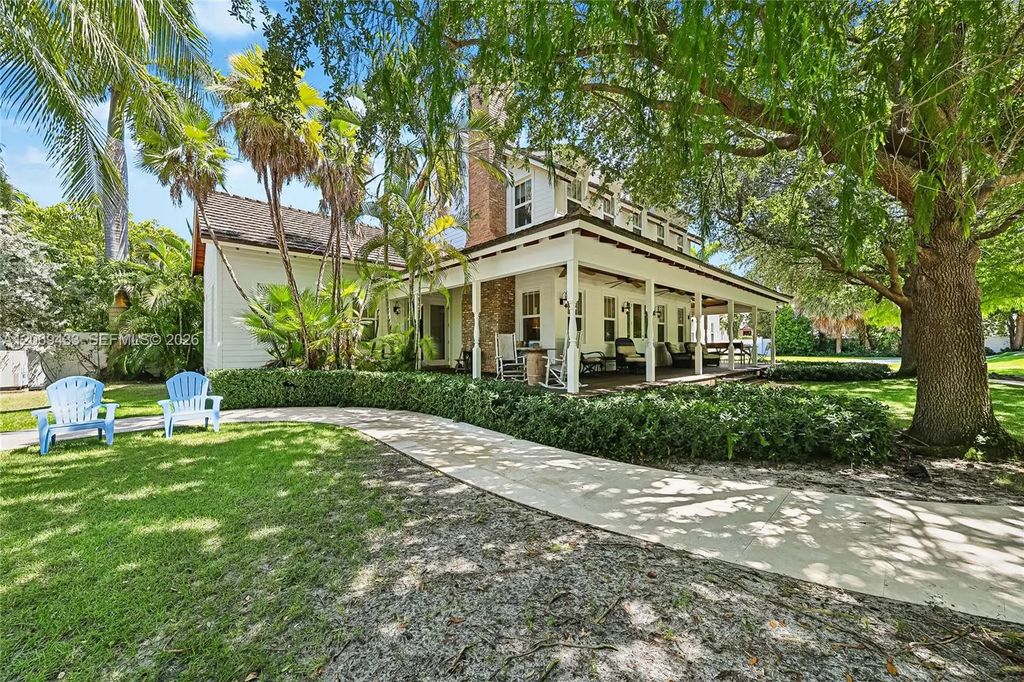 180 Ocean Boulevard, Golden Beach
