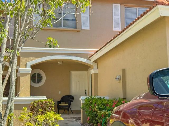 3 of 41 - 6111 Sugar Loaf Lane, West Palm Beach, FL