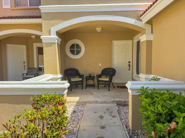 4 of 41 - 6111 Sugar Loaf Lane, West Palm Beach, FL