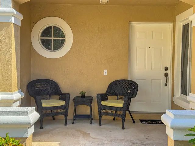 5 of 41 - 6111 Sugar Loaf Lane, West Palm Beach, FL
