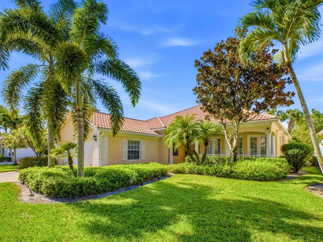 8033 Kaliko Lane, Wellington