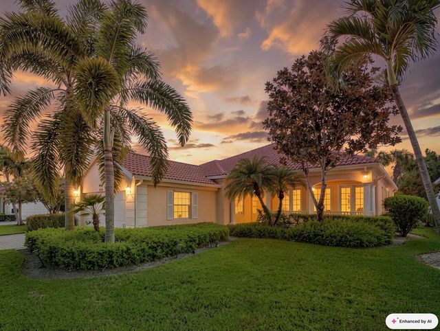 2 of 54 - 8033 Kaliko Lane, Wellington, FL