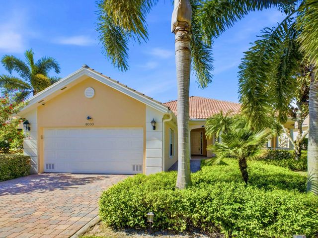 3 of 54 - 8033 Kaliko Lane, Wellington, FL