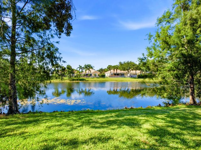 4 of 54 - 8033 Kaliko Lane, Wellington, FL