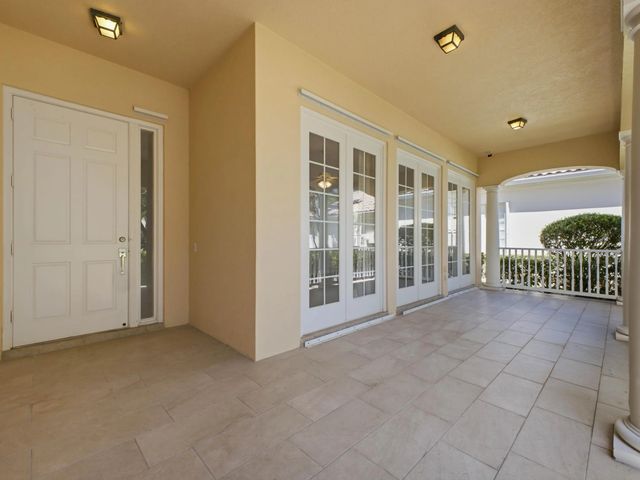 5 of 54 - 8033 Kaliko Lane, Wellington, FL