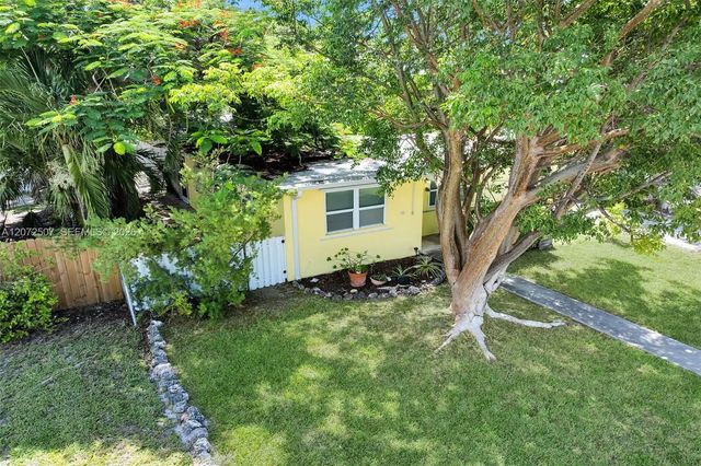 354 96th Street #ocean, Marathon