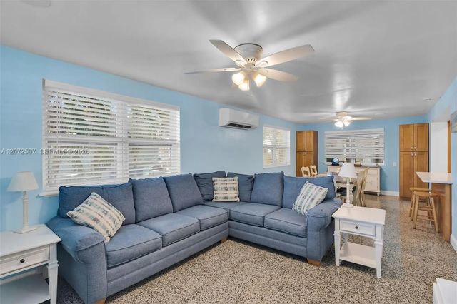 2 of 56 - 354 96th Street #ocean, Marathon, FL