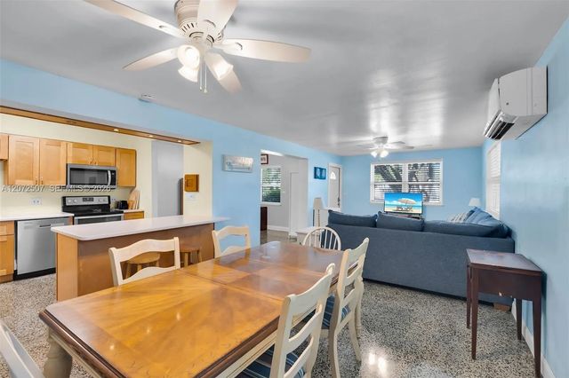 3 of 56 - 354 96th Street #ocean, Marathon, FL