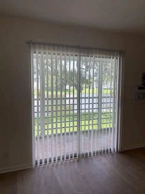230 Fanshaw F #f-230, Boca Raton, FL, 33434