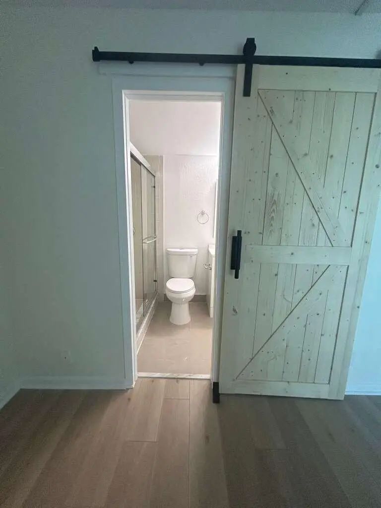 230 Fanshaw F #f-230, Boca Raton, FL, 33434