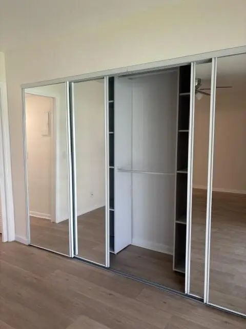230 Fanshaw F #f-230, Boca Raton, FL, 33434